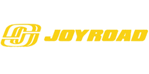 JOYROAD